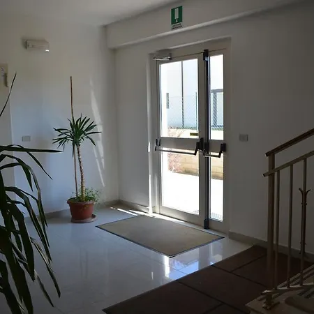 Aquila 3*