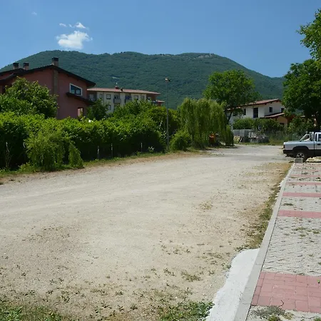 Aquila Scoppito