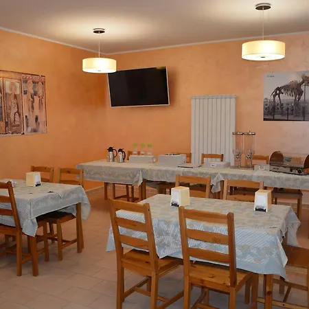 Aquila 3*