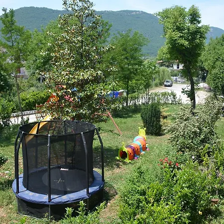 Hotel Aquila